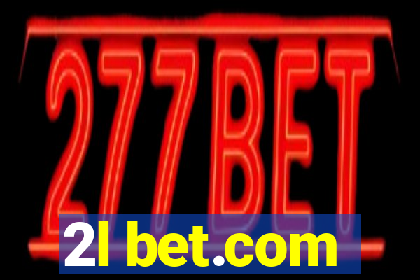 2l bet.com