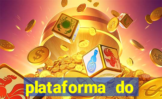 plataforma do coelho fortuna