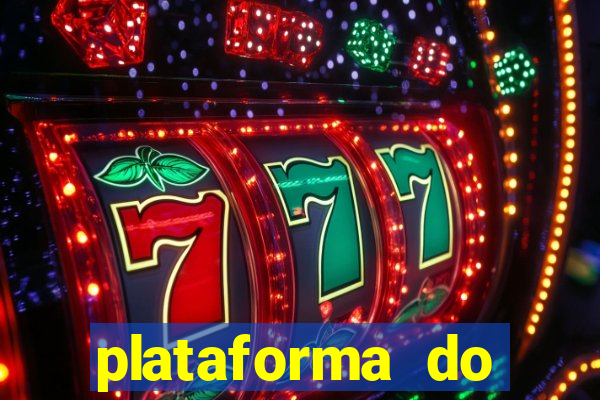 plataforma do coelho fortuna