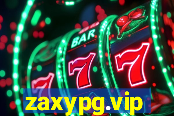 zaxypg.vip