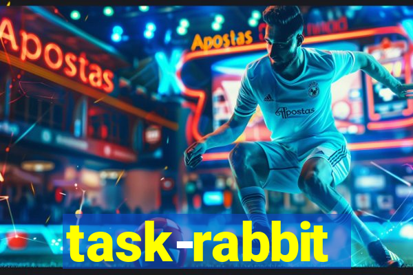 task-rabbit