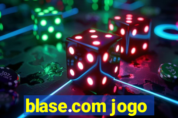 blase.com jogo