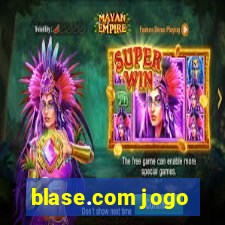 blase.com jogo