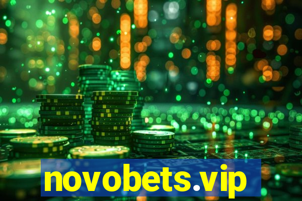 novobets.vip