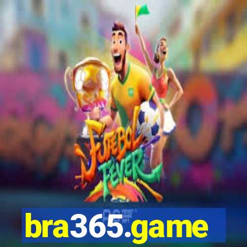 bra365.game