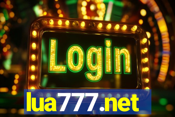 lua777.net