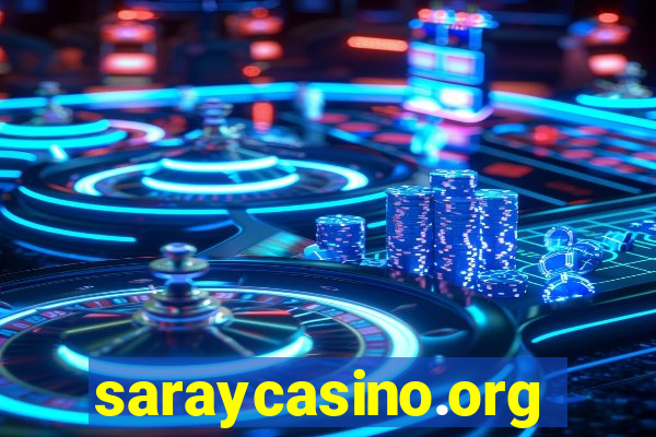 saraycasino.org