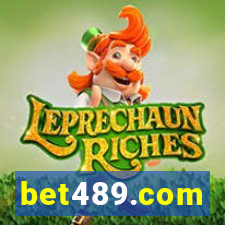 bet489.com