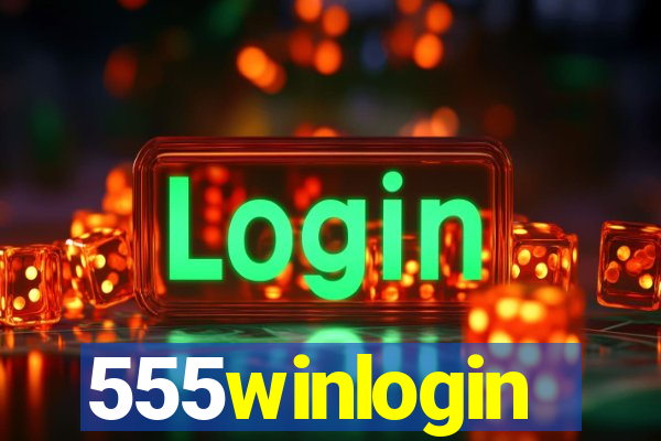 555winlogin