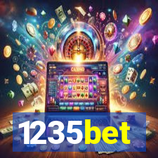 1235bet