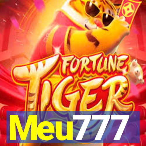 Meu777