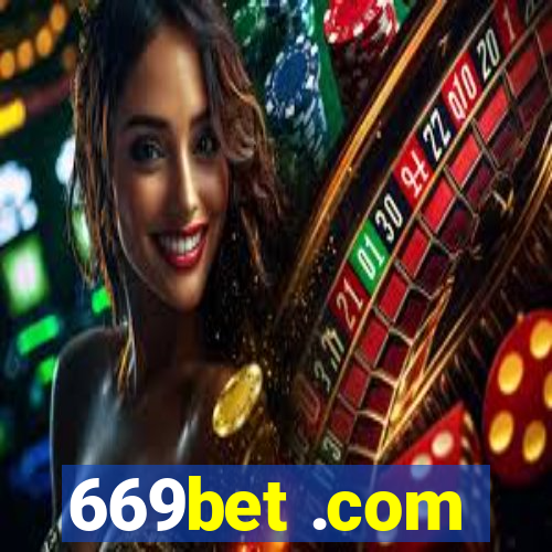 669bet .com