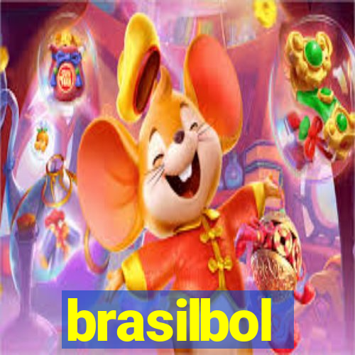 brasilbol