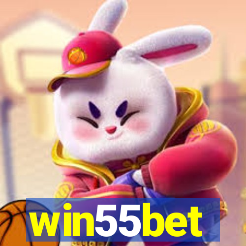 win55bet