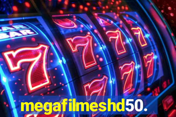 megafilmeshd50.net