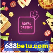 688betu.com