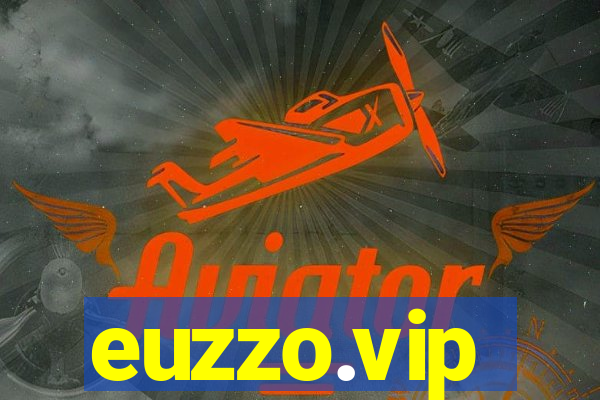 euzzo.vip