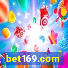 bet169.com