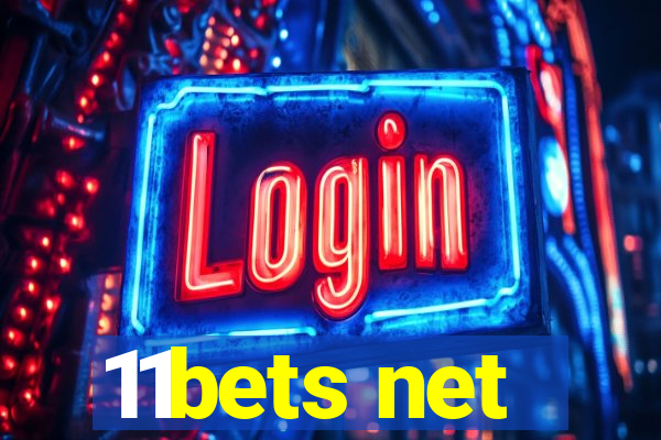 11bets net