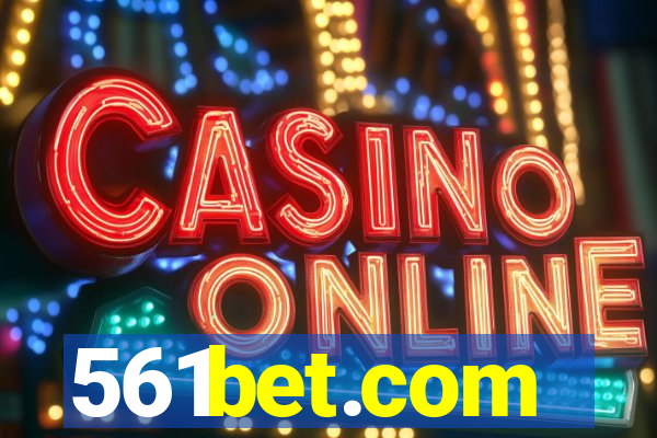 561bet.com