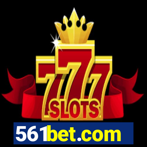 561bet.com