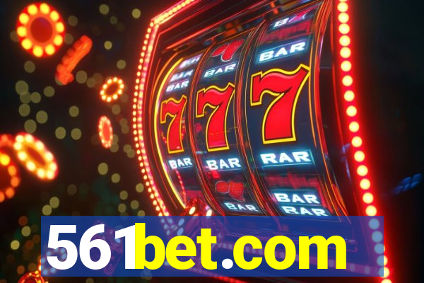 561bet.com