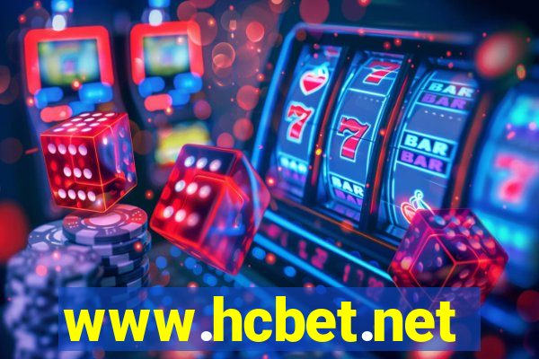 www.hcbet.net