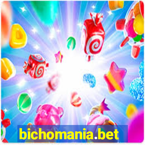 bichomania.bet