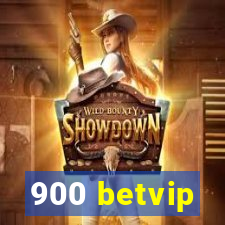 900 betvip