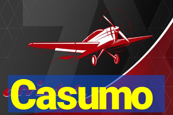 Casumo