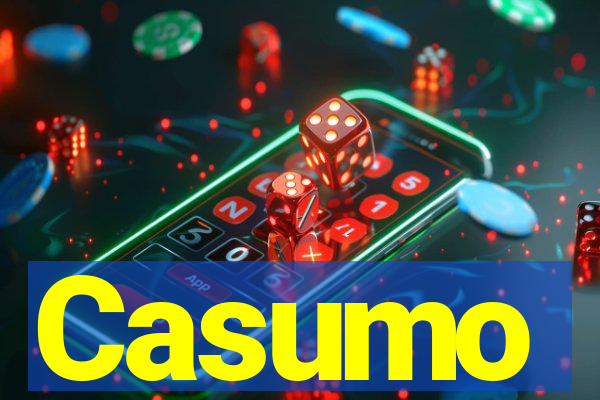 Casumo