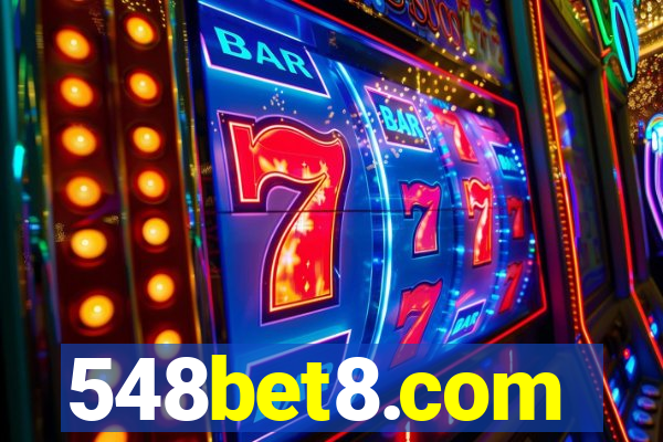 548bet8.com