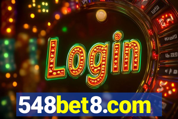 548bet8.com