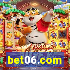 bet06.com