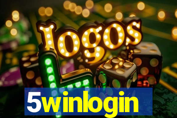 5winlogin