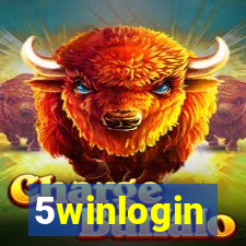 5winlogin