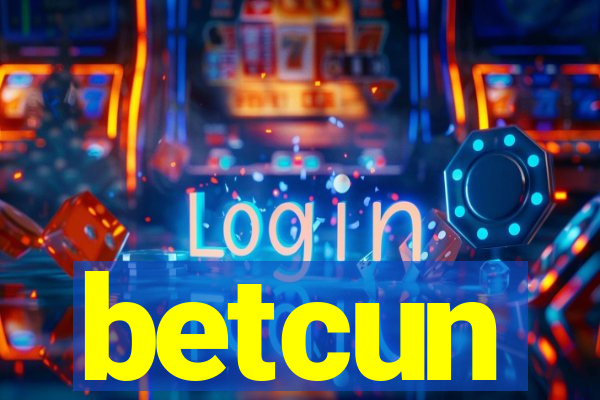 betcun