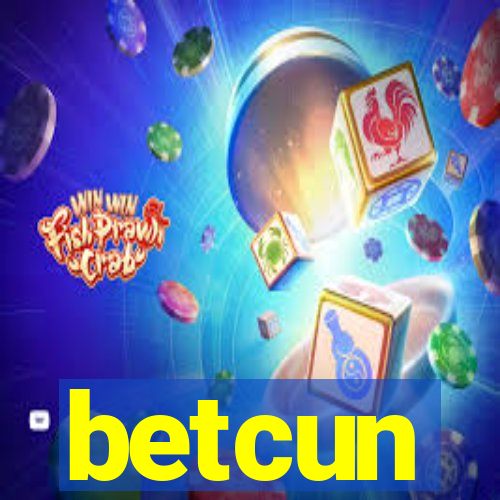 betcun