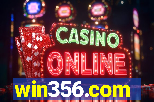 win356.com