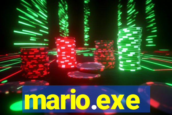 mario.exe