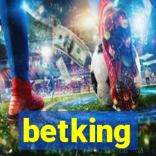 betking