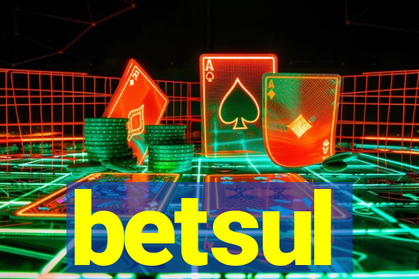 betsul