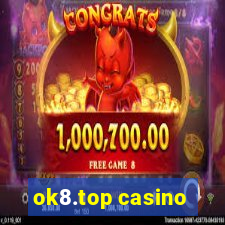 ok8.top casino