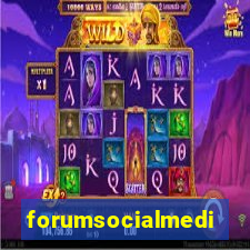 forumsocialmedia