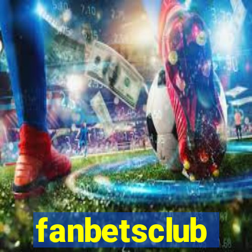 fanbetsclub