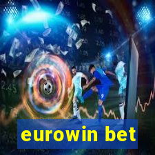 eurowin bet