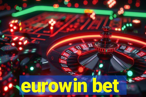 eurowin bet