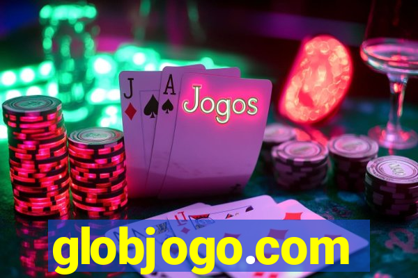 globjogo.com