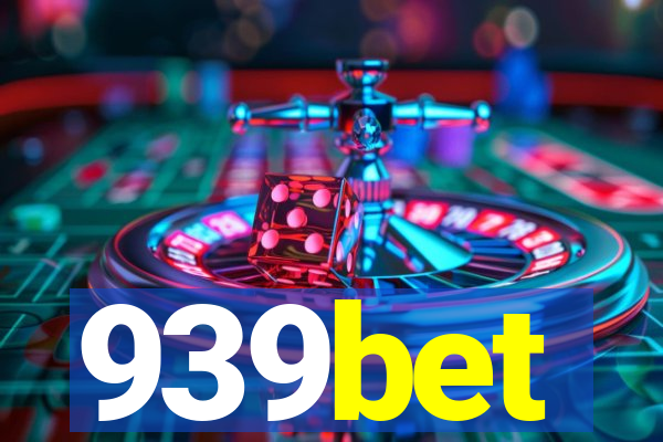 939bet