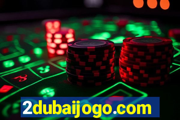 2dubaijogo.com